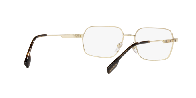 Burberry BE1356 1109 Eldon 